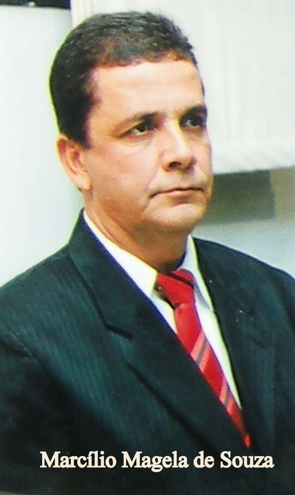 http://muspam.com.br/images/phocagallery/personalidades/presidentes-da-camara/50. marcilio magela de souza.jpg